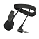   GSMIN M03 3.5  (1.5 ) ()