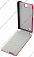   Lenovo A766 Armor Case "Full" ()