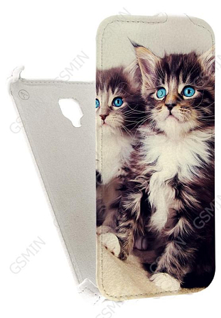    Alcatel One Touch Pop 2 (5) 7043 Armor Case () ( 164)