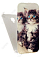    Alcatel One Touch Pop 2 (5) 7043 Armor Case () ( 164)