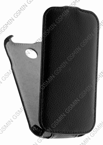    Lenovo A760 Armor Case (׸)