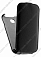    Lenovo A760 Armor Case (׸)