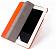    iPad 2/3  iPad 4 Jison Smart Leather Case ()