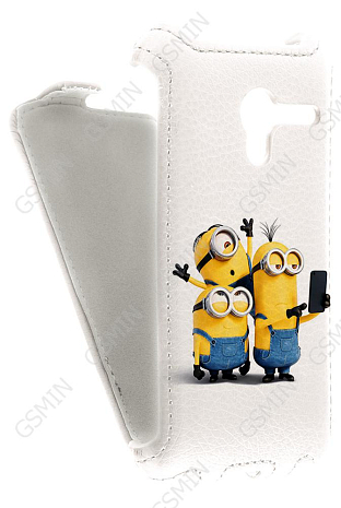    Alcatel One Touch Pop D3 4035D Armor Case () ( 10/10)