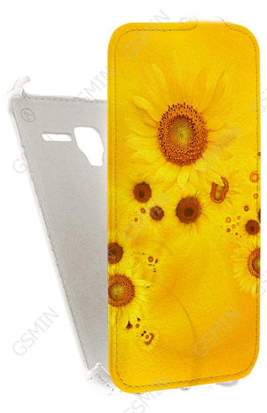    Alcatel One Touch POP 3 5065D Armor Case () ( 162)