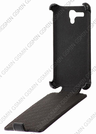    Lenovo A396 Armor Case ()