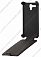    Lenovo A396 Armor Case ()