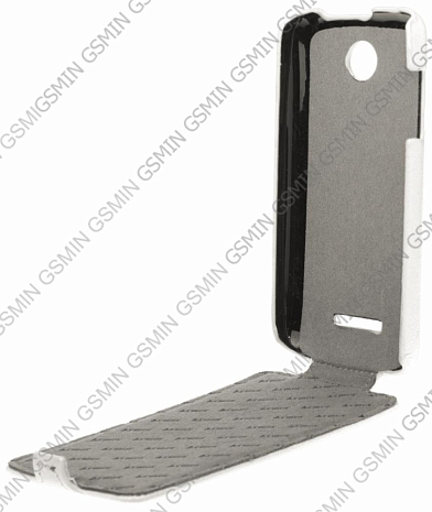    Lenovo A390 Armor Case "Full" () 