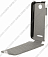    Lenovo A390 Armor Case "Full" () 