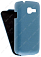    Samsung S7262 Galaxy Star Plus Aksberry Protective Flip Case ()