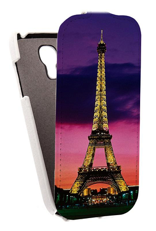    Samsung Galaxy S4 Mini (i9190) Armor Case "Full" () ( 154)
