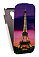    Samsung Galaxy S4 Mini (i9190) Armor Case "Full" () ( 154)