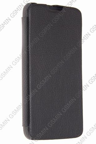    Lenovo A680 Art Case Book ()