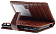     Asus Zenfone 4 Selfie Pro ZD552KL GSMIN Crocodile Texture LC ()