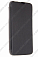    Lenovo A680 Art Case Book ()
