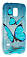    Samsung Galaxy S5 mini TPU () ( 4)