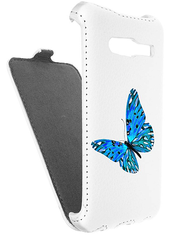    Samsung Galaxy Core 2 Duos (G355h) Armor Case () ( 11/11)