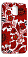  -  Samsung Galaxy S5 Aksberry Slim Soft () ( 146)