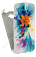    Alcatel One Touch Pop C7 7040 Armor Case () ( 6/6)