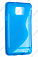    Samsung Galaxy S2 Plus (i9105) S-Line TPU ()