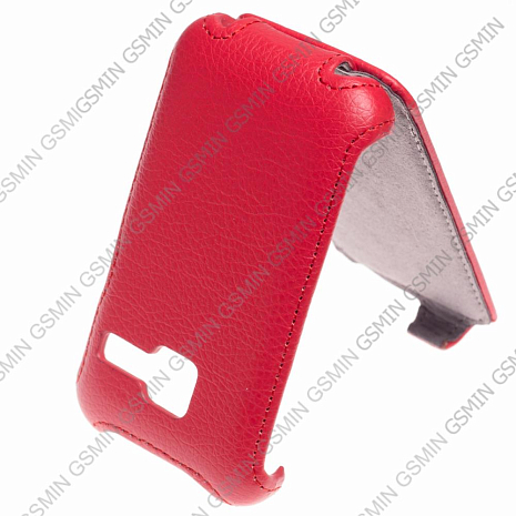   Alcatel One Touch Tribe 3040D / 3041D Armor Case ()