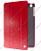    iPad mini / iPad mini 2 Retina / iPad mini 3 Retina Hoco Crystal Leather Case ()