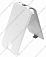    Alcatel One Touch Idol 2 6037 Armor Case ()