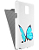    Samsung Galaxy Note 4 (octa core) Armor Case "Full" () ( 4/4)