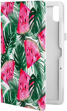     HONOR Pad V6 GSMIN Series CL () ( 308)