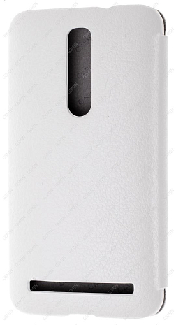    Asus Zenfone 2 ZE550ML / Deluxe ZE551ML Armor Case - Book Type () ( 1)
