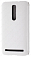   Asus Zenfone 2 ZE550ML / Deluxe ZE551ML Armor Case - Book Type () ( 1)