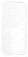    Samsung Galaxy A7 (2017) Finity Slim Case TPU ()