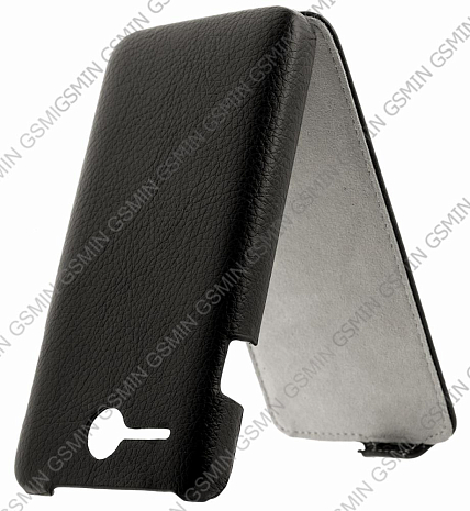    Lenovo A680 Art Case ()