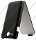    Lenovo A680 Art Case ()