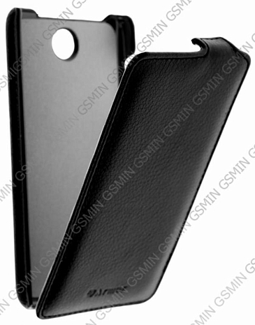    Lenovo A766 Armor Case "Full" ()