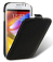    Samsung Galaxy Grand Neo (i9060) Melkco Premium Leather Case - Jacka Type (Black LC)