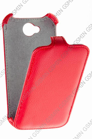    Lenovo A706 Armor Case ()
