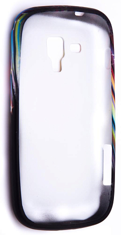    Samsung Galaxy S Duos (S7562)   N9