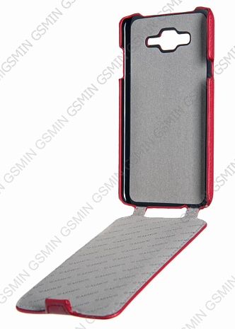    Samsung Galaxy J7 Armor Case "Full" ()