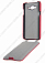    Samsung Galaxy J7 Armor Case "Full" ()