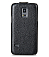    Samsung Galaxy S5 mini Melkco Premium Leather Case - Jacka Type (Black LC)