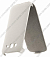    Samsung Galaxy Grand Neo (i9060) Armor Case ()