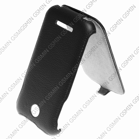    Lenovo A760 Armor Case (׸)