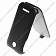    Lenovo A760 Armor Case (׸)