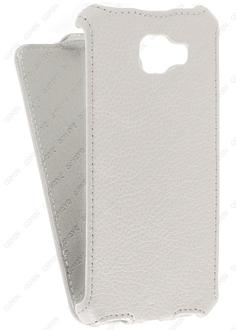    Samsung Galaxy A5 (2016) Armor Case () ( 151)