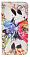 -  Samsung Galaxy Ace 4 Lite (G313h)   ( 2)