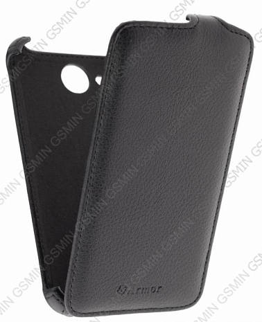    Lenovo A529 Armor Case ()
