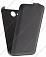    Lenovo A529 Armor Case ()