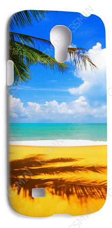 -  Samsung Galaxy S4 Mini (i9190) () ( 113)