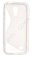    Samsung Galaxy S4 Mini (i9190) S-Line TPU (-)